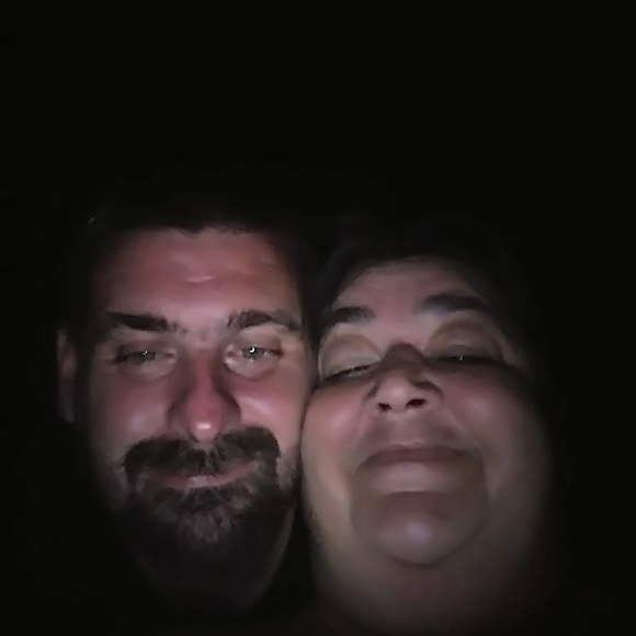 mahonejoey88